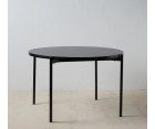Mesa comedor 648 NIOBE - Italia