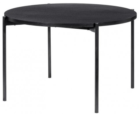 Mesa comedor 648 NIOBE - Italia