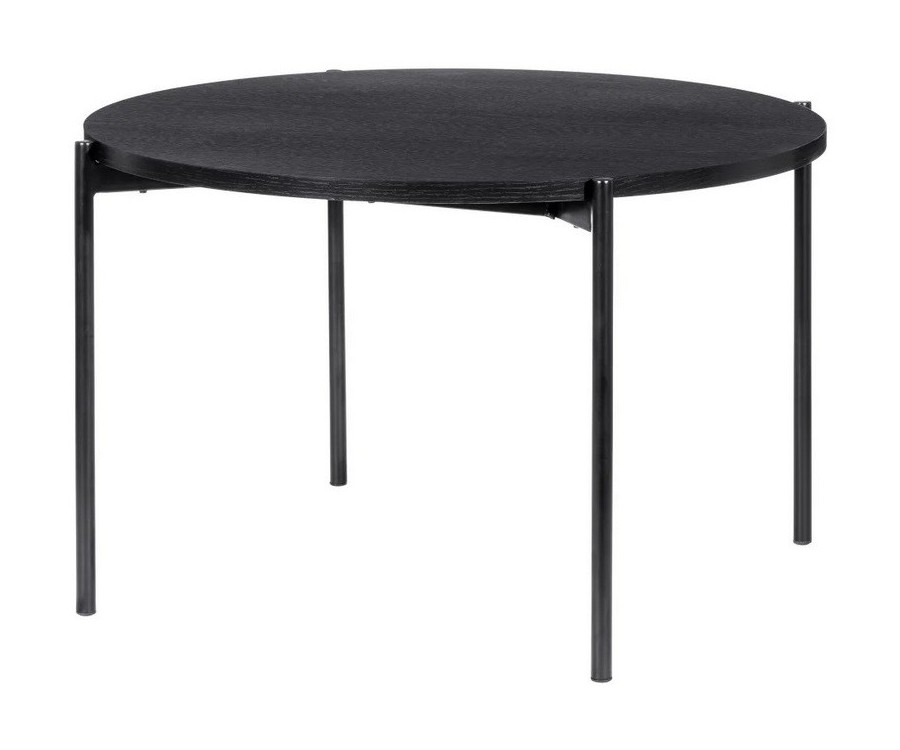 Mesa comedor 648 NIOBE - Italia