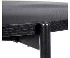 Mesa comedor 648 NIOBE - Italia
