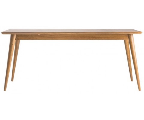 Mesa comedor BUTTERFLY - Italia