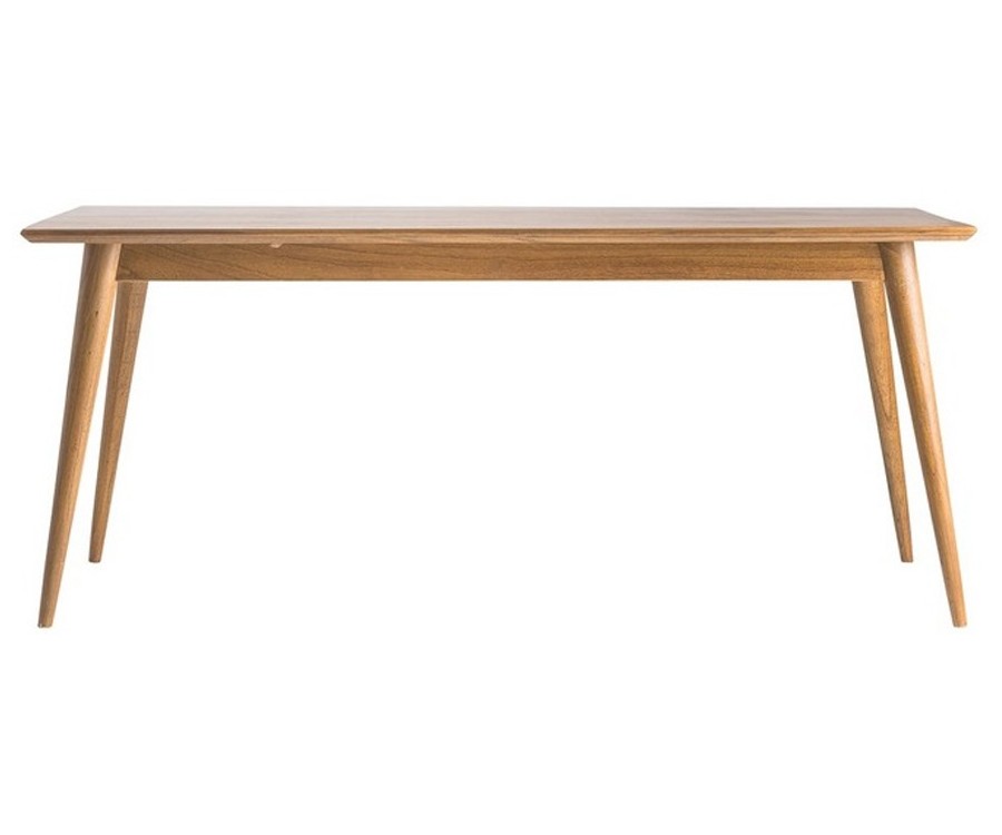 Mesa comedor BUTTERFLY - Italia