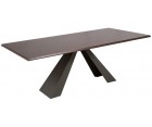 Mesa comedor ELIOT - Italia
