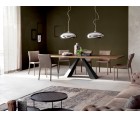 Mesa comedor ELIOT - Italia