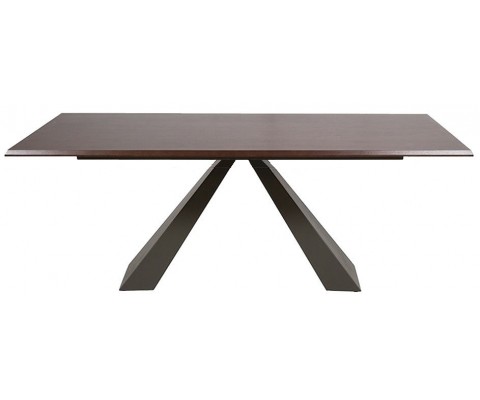 Mesa comedor ELIOT - Italia