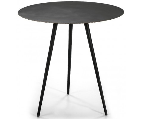 Mesa comedor BRIDGE - Fab. Italia