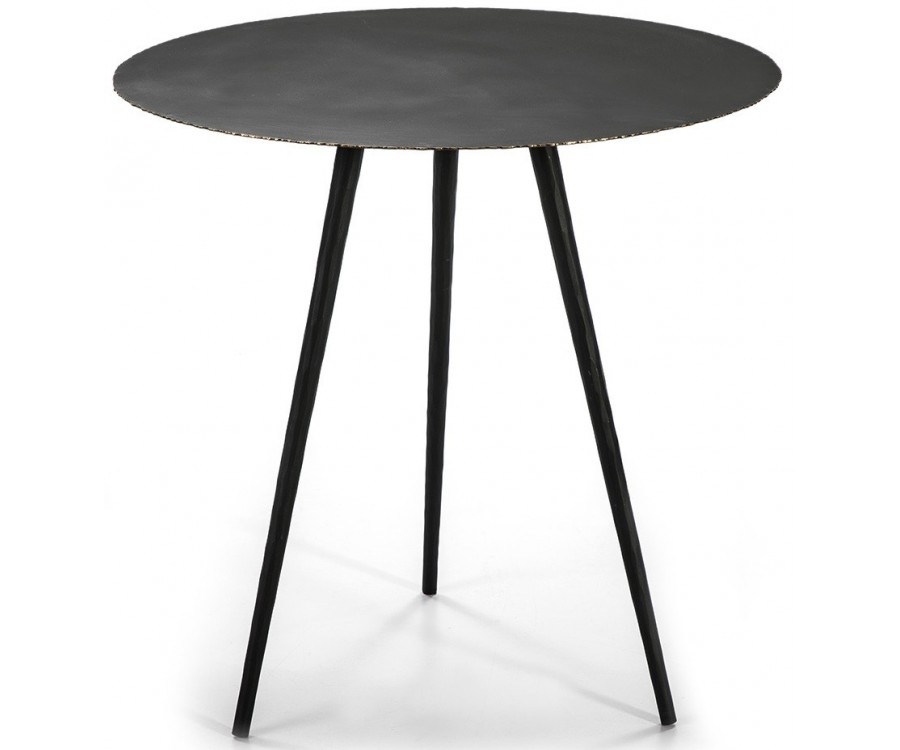 Mesa comedor BRIDGE - Fab. Italia