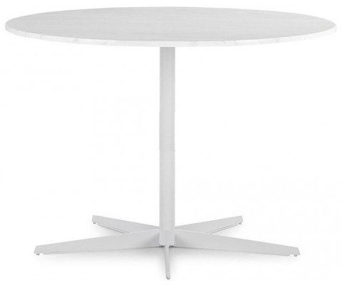 Mesa comedor A826 - Italia