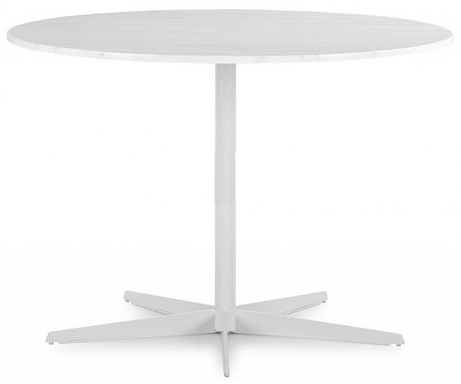 Mesa comedor A826 - Italia