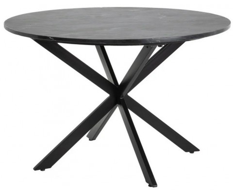 Mesa comedor ALTO - Italia