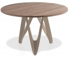 Mesa comedor LAMBDA - Italia
