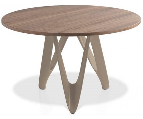 Mesa comedor LAMBDA - Italia