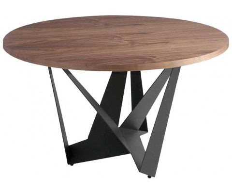 Mesa comedor SKORPIO - Italia