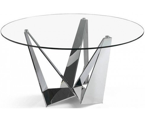 Mesa comedor SKORPIO - Italia