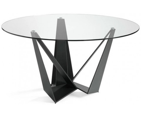 Mesa comedor SKORPIO - Italia