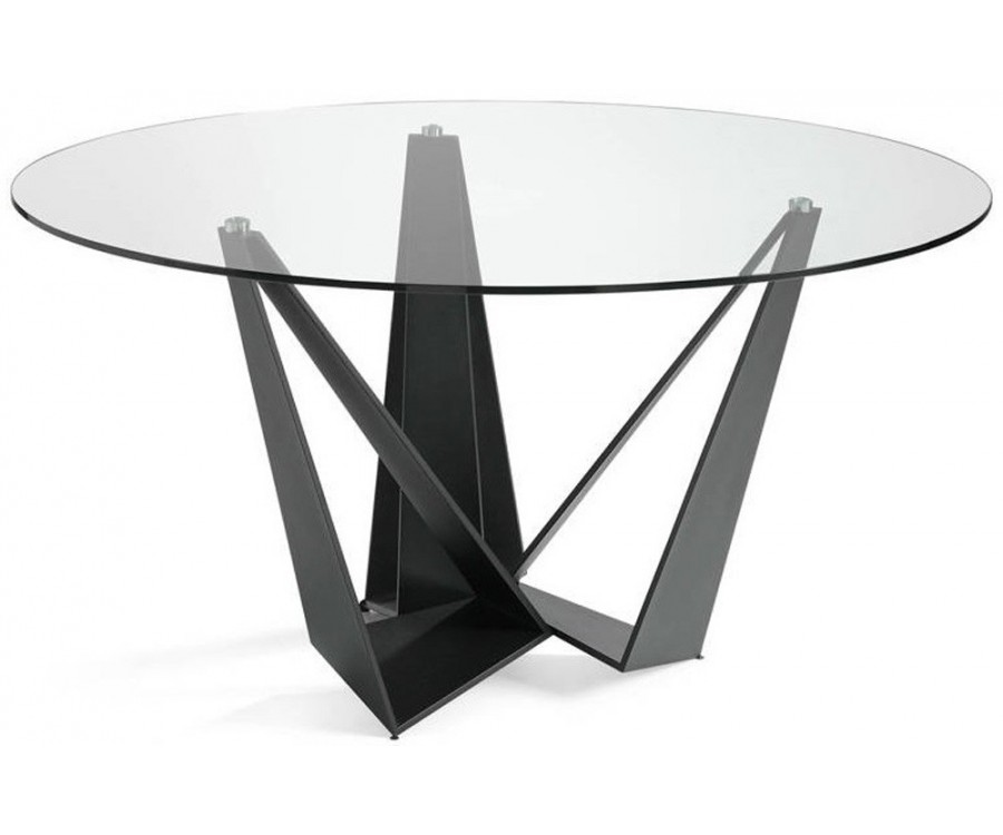 Mesa comedor SKORPIO - Italia