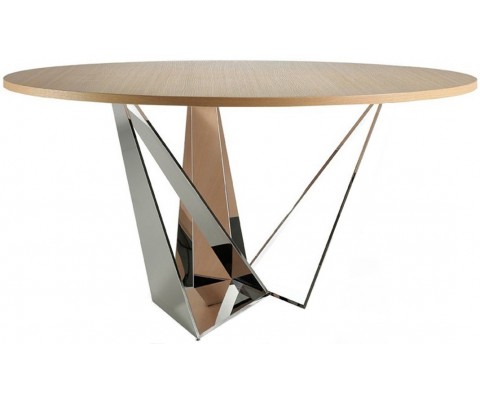 Mesa SKORPIO CATTELAN - Italia