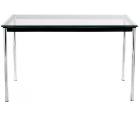 Mesa comedor LC10 - Italia