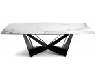 Mesa comedor SKORPIO - Italia