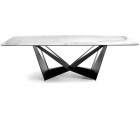 Mesa comedor SKORPIO - Italia