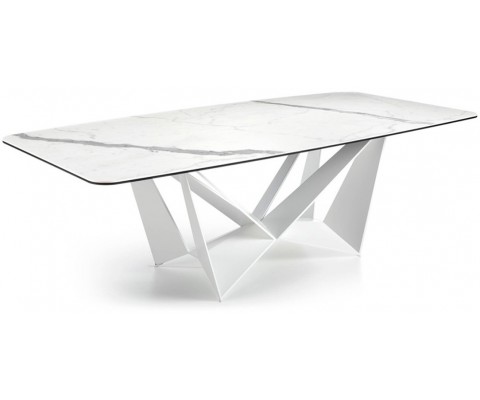 Mesa comedor SKORPIO - Italia