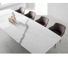 Mesa comedor SKORPIO - Italia