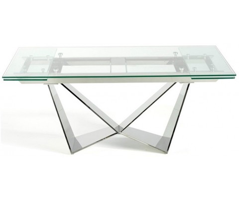 Mesa comedor SKORPIO - Italia