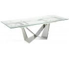 Mesa comedor SKORPIO - Italia
