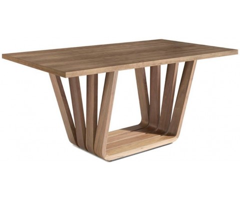 Mesa comedor DOMINO - Italia