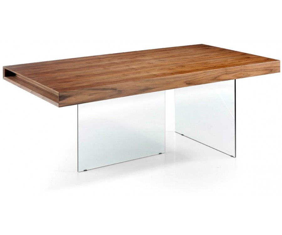 Mesa comedor AIR - Italia