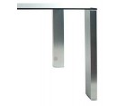 Mesa de comedor MADISON
