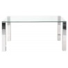 Mesa oficina GRANDE - Fab. Italia