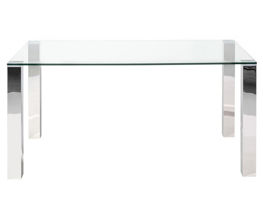 Mesa oficina GRANDE - Italia