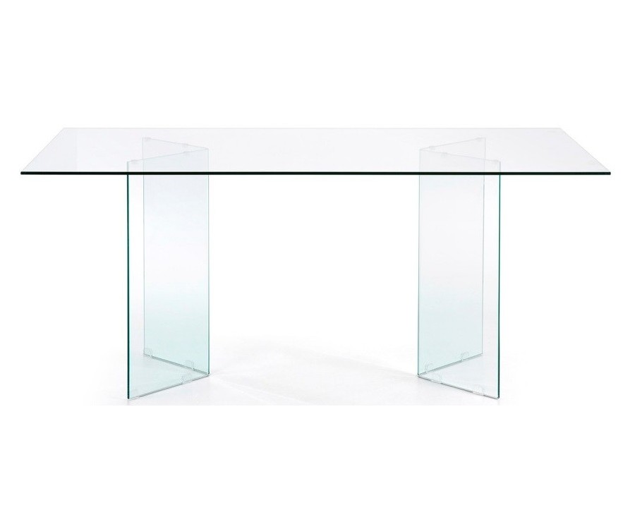 Mesa comedor TAP GLASS
