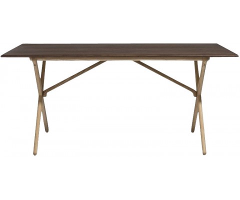 Mesa oficina PP85 CROSS - Italia