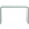 Mesa ofician NURGLAS - Fab. Italia