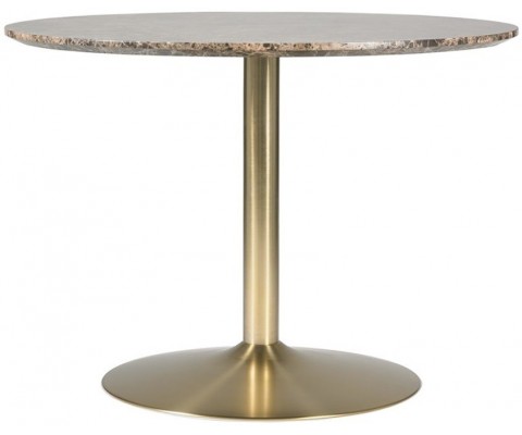 Mesa comedor GUBI - Italia