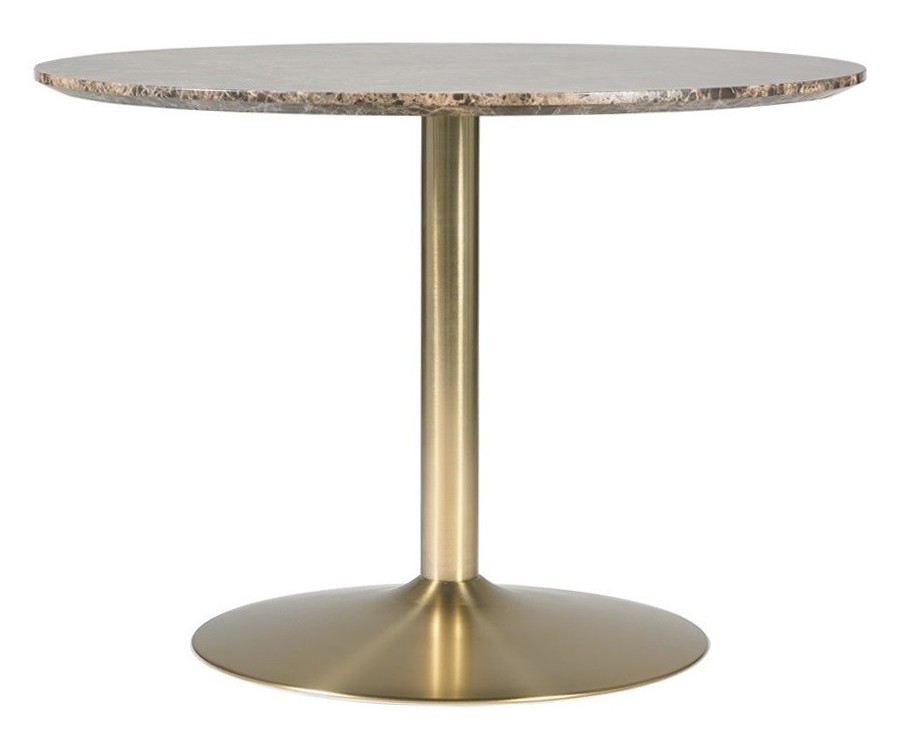 Mesa comedor GUBI - Italia