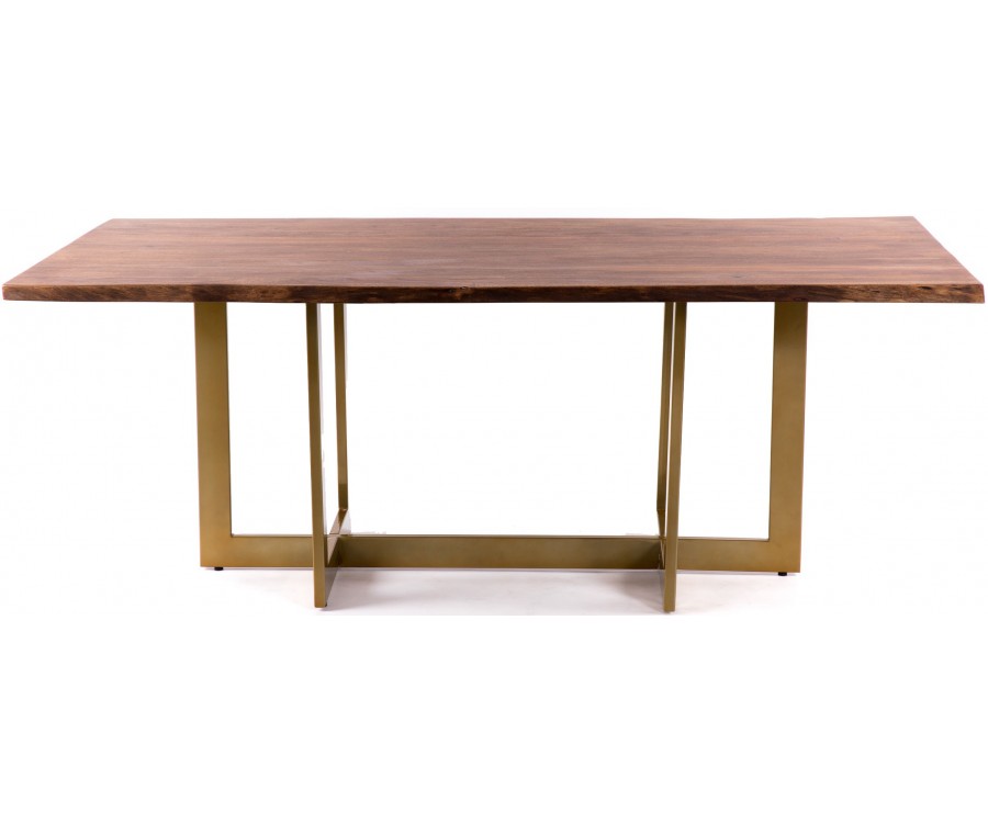 Mesa comedor ROSELLEN - Italia