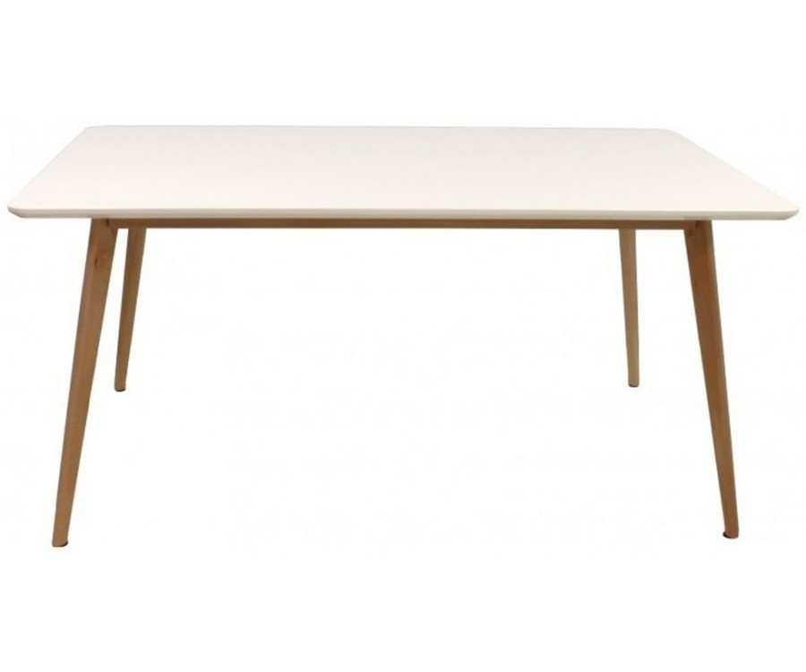 Mesa comedor HALO - Italia