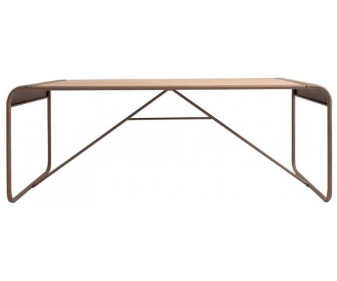 Mesa comedor BLESA - Fab. UE