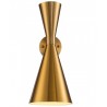 Aplique BEAT SHADE TALL - Italia