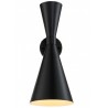 Aplique BEAT SHADE TALL - Italia