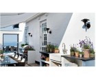 Aplique PH 3-2 1/2 - Fab. Italia