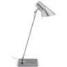 Lámpara de mesa KELVIN T - Fab. Italia