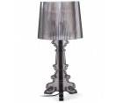 Lámpara de mesa BOURGIE - Italia