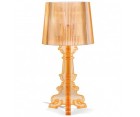 Lámpara de mesa BOURGIE - Italia