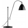Lámpara de mesa BESTLITE BL1 - Fab. Italia
