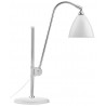 Lámpara de mesa BESTLITE BL1 - Fab. Italia