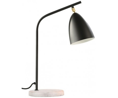 Lámpara de mesa GRÄSHOPPA - Italia